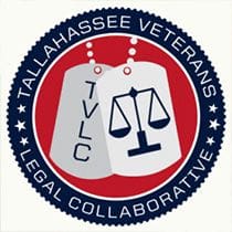 Tallahassee Veterans Legal Collaborative