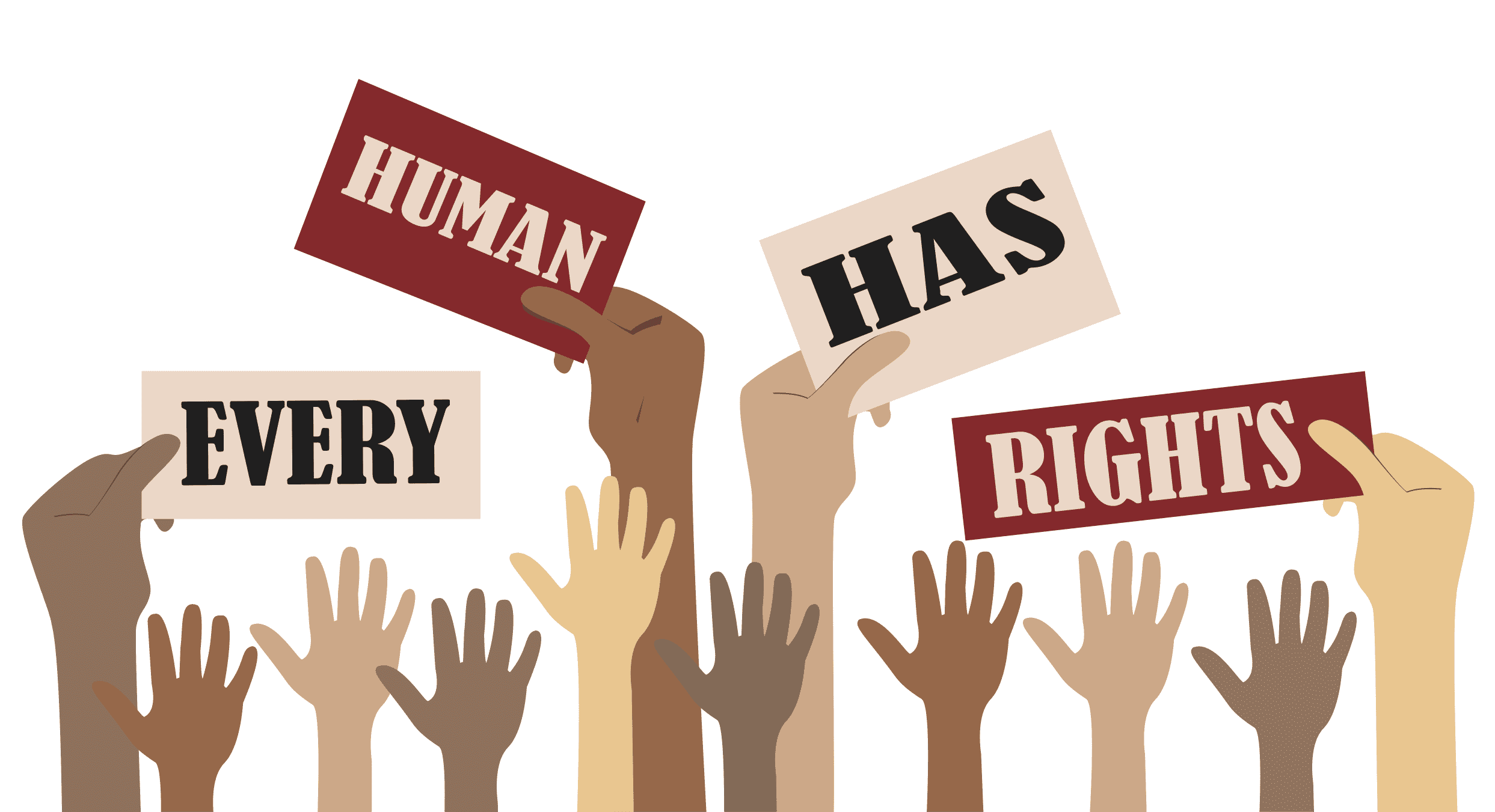 Human Rights